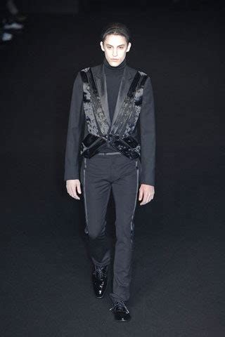 dior homme 2008 fw|Dior Homme .